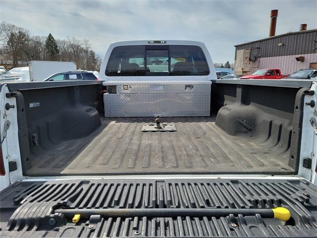 2008 Ford F-450sd XLT, available for sale in Stratford, Connecticut | Wiz Leasing Inc. Stratford, Connecticut 2008 Ford F-450sd XLT, available for sale in Stratford, Connecticut | Wiz Leasing Inc. Stratford, Connecticut
