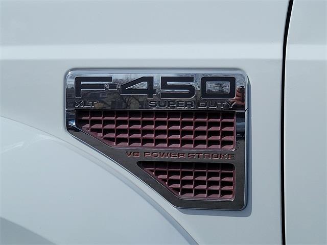 2008 Ford F-450sd XLT, available for sale in Stratford, Connecticut | Wiz Leasing Inc. Stratford, Connecticut 2008 Ford F-450sd XLT, available for sale in Stratford, Connecticut | Wiz Leasing Inc. Stratford, Connecticut
