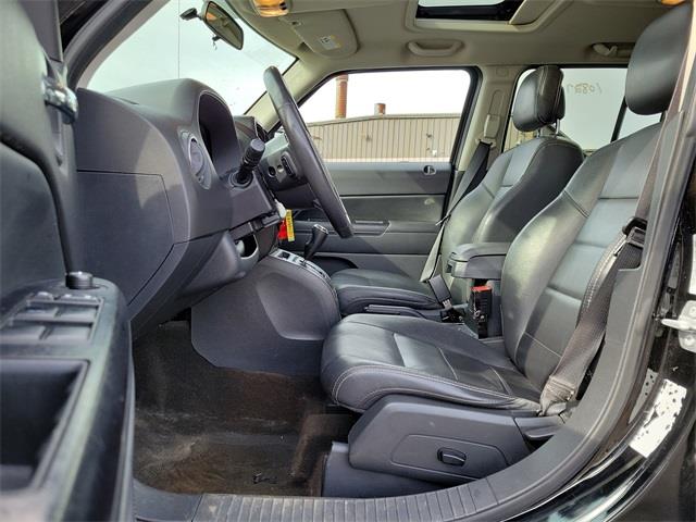 2015 Jeep Patriot High Altitude, available for sale in Stratford, Connecticut | Wiz Leasing Inc. Stratford, Connecticut 2015 Jeep Patriot High Altitude, available for sale in Stratford, Connecticut | Wiz Leasing Inc. Stratford, Connecticut