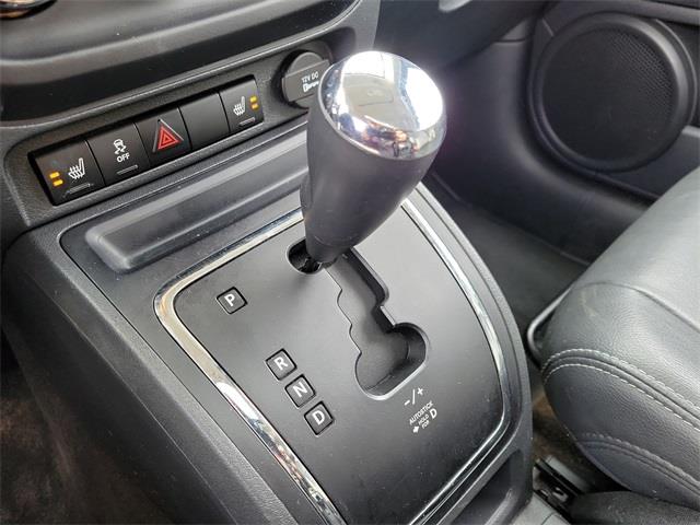 2015 Jeep Patriot High Altitude, available for sale in Stratford, Connecticut | Wiz Leasing Inc. Stratford, Connecticut 2015 Jeep Patriot High Altitude, available for sale in Stratford, Connecticut | Wiz Leasing Inc. Stratford, Connecticut