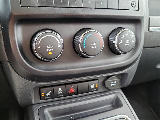 2015 Jeep Patriot High Altitude, available for sale in Stratford, Connecticut | Wiz Leasing Inc. Stratford, Connecticut 2015 Jeep Patriot High Altitude, available for sale in Stratford, Connecticut | Wiz Leasing Inc. Stratford, Connecticut