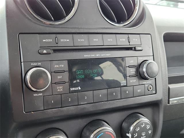 2015 Jeep Patriot High Altitude, available for sale in Stratford, Connecticut | Wiz Leasing Inc. Stratford, Connecticut 2015 Jeep Patriot High Altitude, available for sale in Stratford, Connecticut | Wiz Leasing Inc. Stratford, Connecticut