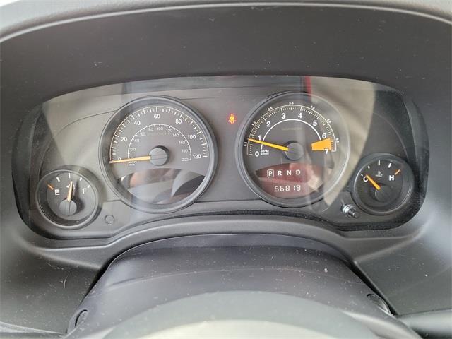 2015 Jeep Patriot High Altitude, available for sale in Stratford, Connecticut | Wiz Leasing Inc. Stratford, Connecticut 2015 Jeep Patriot High Altitude, available for sale in Stratford, Connecticut | Wiz Leasing Inc. Stratford, Connecticut