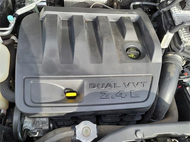 2015 Jeep Patriot High Altitude, available for sale in Stratford, Connecticut | Wiz Leasing Inc. Stratford, Connecticut 2015 Jeep Patriot High Altitude, available for sale in Stratford, Connecticut | Wiz Leasing Inc. Stratford, Connecticut