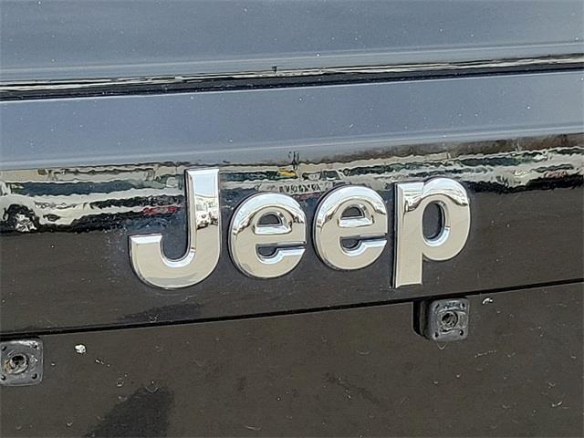 2015 Jeep Patriot High Altitude, available for sale in Stratford, Connecticut | Wiz Leasing Inc. Stratford, Connecticut 2015 Jeep Patriot High Altitude, available for sale in Stratford, Connecticut | Wiz Leasing Inc. Stratford, Connecticut