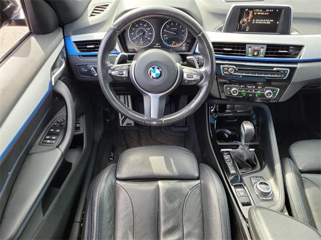 2017 BMW X1 xDrive28i, available for sale in Stratford, Connecticut | Wiz Leasing Inc. Stratford, Connecticut 2017 BMW X1 xDrive28i, available for sale in Stratford, Connecticut | Wiz Leasing Inc. Stratford, Connecticut