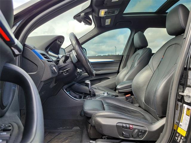 2017 BMW X1 xDrive28i, available for sale in Stratford, Connecticut | Wiz Leasing Inc. Stratford, Connecticut 2017 BMW X1 xDrive28i, available for sale in Stratford, Connecticut | Wiz Leasing Inc. Stratford, Connecticut