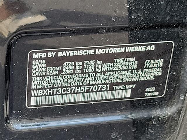 2017 BMW X1 xDrive28i, available for sale in Stratford, Connecticut | Wiz Leasing Inc. Stratford, Connecticut 2017 BMW X1 xDrive28i, available for sale in Stratford, Connecticut | Wiz Leasing Inc. Stratford, Connecticut