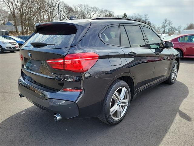 2017 BMW X1 xDrive28i, available for sale in Stratford, Connecticut | Wiz Leasing Inc. Stratford, Connecticut 2017 BMW X1 xDrive28i, available for sale in Stratford, Connecticut | Wiz Leasing Inc. Stratford, Connecticut