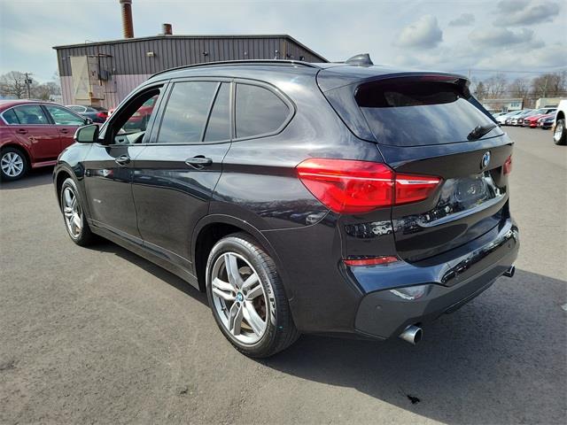 2017 BMW X1 xDrive28i, available for sale in Stratford, Connecticut | Wiz Leasing Inc. Stratford, Connecticut 2017 BMW X1 xDrive28i, available for sale in Stratford, Connecticut | Wiz Leasing Inc. Stratford, Connecticut