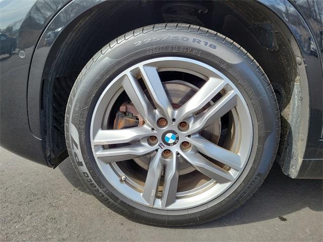2017 BMW X1 xDrive28i, available for sale in Stratford, Connecticut | Wiz Leasing Inc. Stratford, Connecticut 2017 BMW X1 xDrive28i, available for sale in Stratford, Connecticut | Wiz Leasing Inc. Stratford, Connecticut