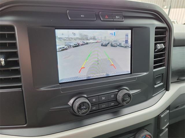 2021 Ford F-150 XL, available for sale in Stratford, Connecticut | Wiz Leasing Inc. Stratford, Connecticut 2021 Ford F-150 XL, available for sale in Stratford, Connecticut | Wiz Leasing Inc. Stratford, Connecticut