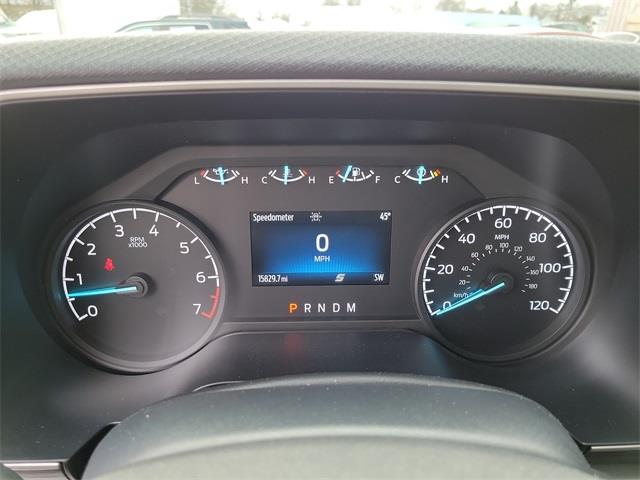 2021 Ford F-150 XL, available for sale in Stratford, Connecticut | Wiz Leasing Inc. Stratford, Connecticut 2021 Ford F-150 XL, available for sale in Stratford, Connecticut | Wiz Leasing Inc. Stratford, Connecticut