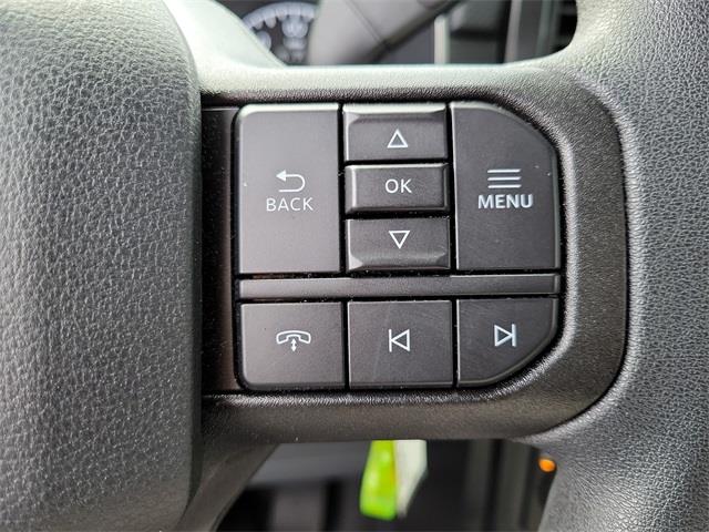 2021 Ford F-150 XL, available for sale in Stratford, Connecticut | Wiz Leasing Inc. Stratford, Connecticut 2021 Ford F-150 XL, available for sale in Stratford, Connecticut | Wiz Leasing Inc. Stratford, Connecticut