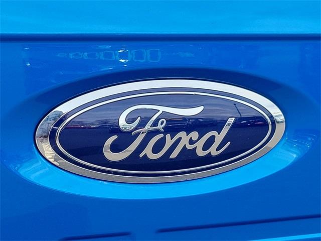 2021 Ford F-150 XL, available for sale in Stratford, Connecticut | Wiz Leasing Inc. Stratford, Connecticut 2021 Ford F-150 XL, available for sale in Stratford, Connecticut | Wiz Leasing Inc. Stratford, Connecticut