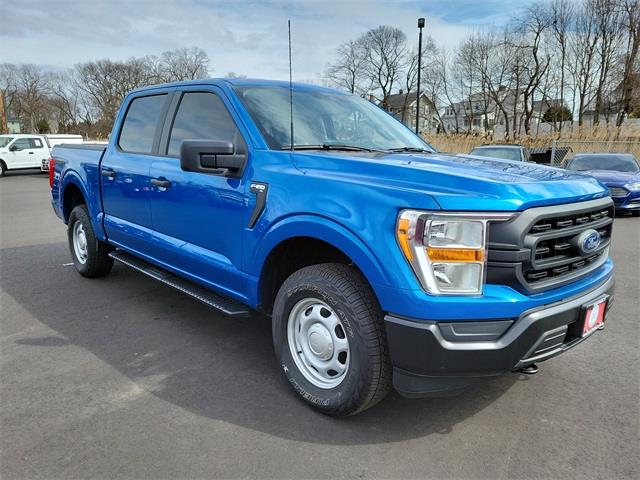 2021 Ford F-150 XL, available for sale in Stratford, Connecticut | Wiz Leasing Inc. Stratford, Connecticut 2021 Ford F-150 XL, available for sale in Stratford, Connecticut | Wiz Leasing Inc. Stratford, Connecticut