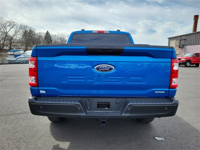 2021 Ford F-150 XL, available for sale in Stratford, Connecticut | Wiz Leasing Inc. Stratford, Connecticut 2021 Ford F-150 XL, available for sale in Stratford, Connecticut | Wiz Leasing Inc. Stratford, Connecticut
