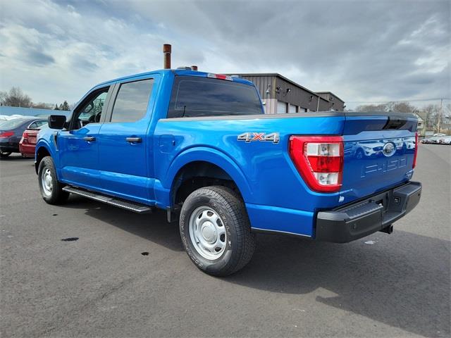 2021 Ford F-150 XL, available for sale in Stratford, Connecticut | Wiz Leasing Inc. Stratford, Connecticut 2021 Ford F-150 XL, available for sale in Stratford, Connecticut | Wiz Leasing Inc. Stratford, Connecticut