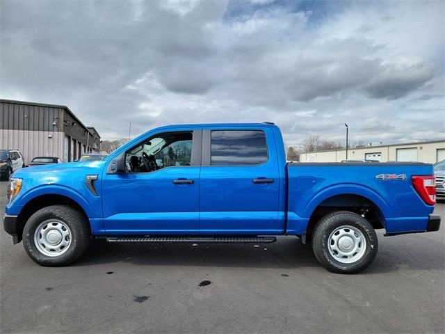 2021 Ford F-150 XL, available for sale in Stratford, Connecticut | Wiz Leasing Inc. Stratford, Connecticut 2021 Ford F-150 XL, available for sale in Stratford, Connecticut | Wiz Leasing Inc. Stratford, Connecticut
