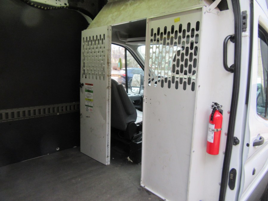 2018 Ford Transit Van T-150 148" Med Rf 8600 GVWR Sliding RH Dr, available for sale in Little Ferry, New Jersey | Royalty Auto Sales. Little Ferry, New Jersey 2018 Ford Transit Van T-150 148" Med Rf 8600 GVWR Sliding RH Dr, available for sale in Little Ferry, New Jersey | Royalty Auto Sales. Little Ferry, New Jersey