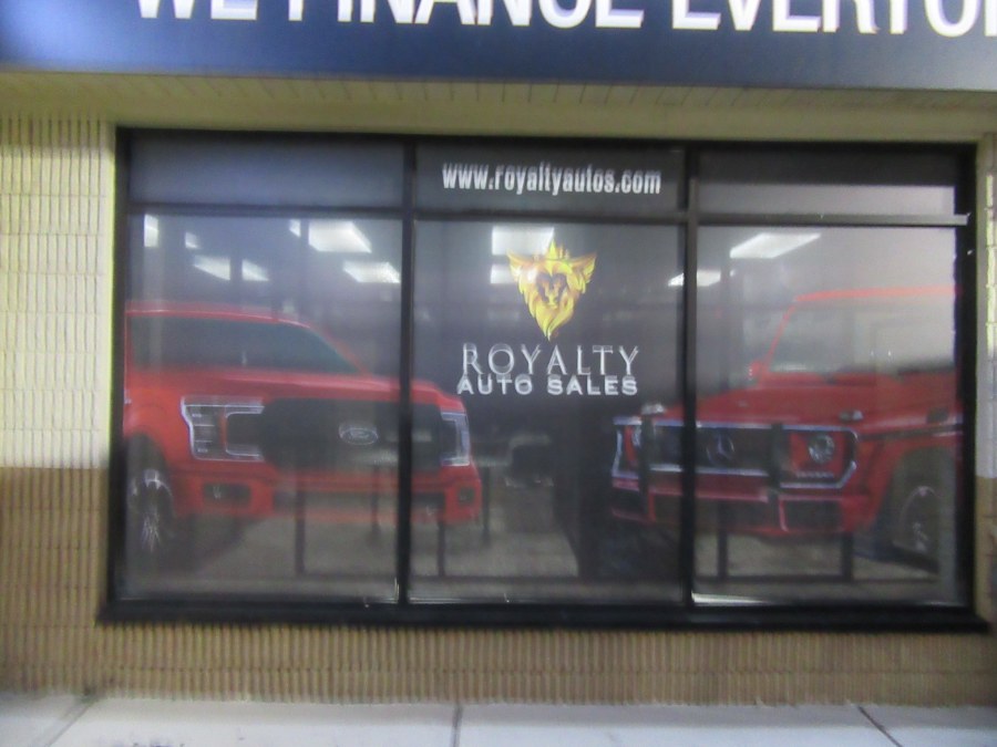 2019 Chevrolet Express Commercial Cutaway 3500 Van 139", available for sale in Little Ferry, New Jersey | Royalty Auto Sales. Little Ferry, New Jersey 2019 Chevrolet Express Commercial Cutaway 3500 Van 139", available for sale in Little Ferry, New Jersey | Royalty Auto Sales. Little Ferry, New Jersey