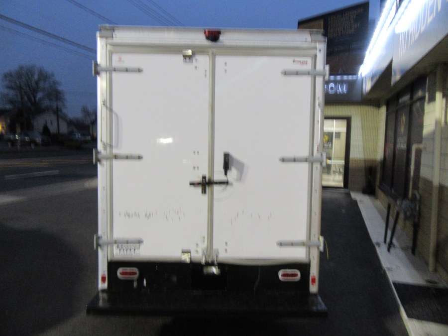 2019 Chevrolet Express Commercial Cutaway 3500 Van 139", available for sale in Little Ferry, New Jersey | Royalty Auto Sales. Little Ferry, New Jersey 2019 Chevrolet Express Commercial Cutaway 3500 Van 139", available for sale in Little Ferry, New Jersey | Royalty Auto Sales. Little Ferry, New Jersey