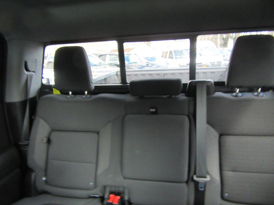 2021 Chevrolet Silverado 1500 4WD Crew Cab 147" LT w/1LT, available for sale in Little Ferry, New Jersey | Royalty Auto Sales. Little Ferry, New Jersey 2021 Chevrolet Silverado 1500 4WD Crew Cab 147" LT w/1LT, available for sale in Little Ferry, New Jersey | Royalty Auto Sales. Little Ferry, New Jersey