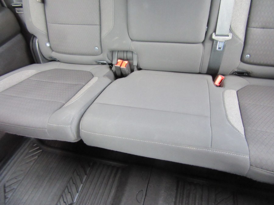 2021 Chevrolet Silverado 1500 4WD Crew Cab 147" LT w/1LT, available for sale in Little Ferry, New Jersey | Royalty Auto Sales. Little Ferry, New Jersey 2021 Chevrolet Silverado 1500 4WD Crew Cab 147" LT w/1LT, available for sale in Little Ferry, New Jersey | Royalty Auto Sales. Little Ferry, New Jersey