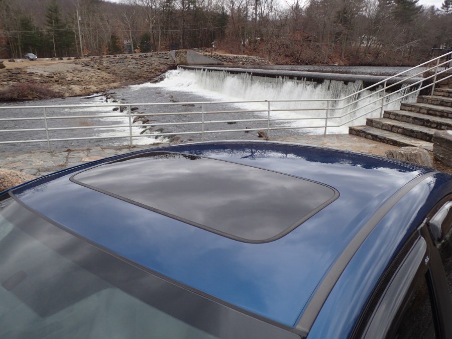 2012 Honda Civic Sdn 4dr Auto EX, available for sale in Storrs, Connecticut | Eagleville Motors. Storrs, Connecticut 2012 Honda Civic Sdn 4dr Auto EX, available for sale in Storrs, Connecticut | Eagleville Motors. Storrs, Connecticut