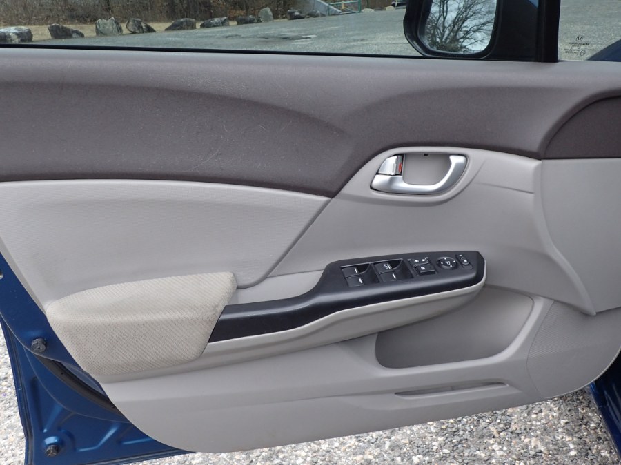 2012 Honda Civic Sdn 4dr Auto EX, available for sale in Storrs, Connecticut | Eagleville Motors. Storrs, Connecticut 2012 Honda Civic Sdn 4dr Auto EX, available for sale in Storrs, Connecticut | Eagleville Motors. Storrs, Connecticut