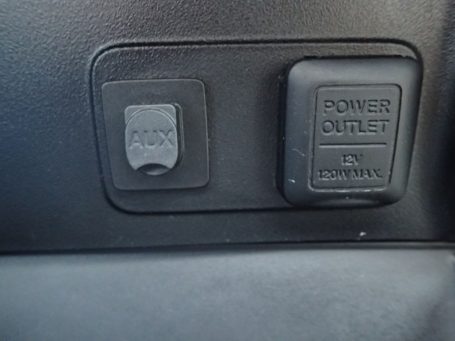 2012 Honda Civic Sdn 4dr Auto EX, available for sale in Storrs, Connecticut | Eagleville Motors. Storrs, Connecticut 2012 Honda Civic Sdn 4dr Auto EX, available for sale in Storrs, Connecticut | Eagleville Motors. Storrs, Connecticut