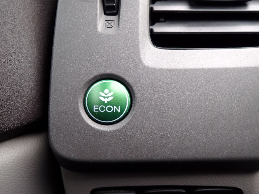 2012 Honda Civic Sdn 4dr Auto EX, available for sale in Storrs, Connecticut | Eagleville Motors. Storrs, Connecticut 2012 Honda Civic Sdn 4dr Auto EX, available for sale in Storrs, Connecticut | Eagleville Motors. Storrs, Connecticut