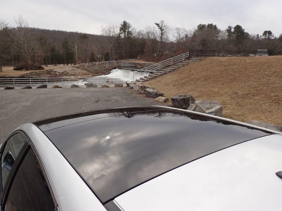 2013 Toyota Venza 4dr Wgn V6 AWD Limited (Natl), available for sale in Storrs, Connecticut | Eagleville Motors. Storrs, Connecticut 2013 Toyota Venza 4dr Wgn V6 AWD Limited (Natl), available for sale in Storrs, Connecticut | Eagleville Motors. Storrs, Connecticut