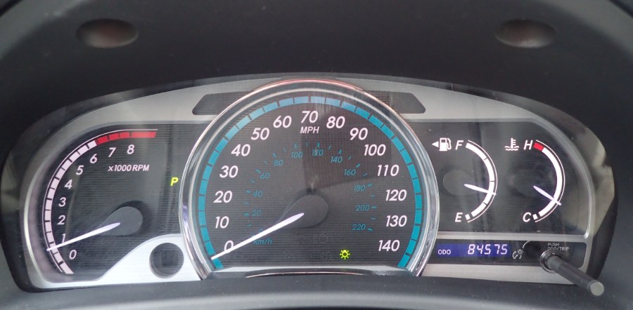 2013 Toyota Venza 4dr Wgn V6 AWD Limited (Natl), available for sale in Storrs, Connecticut | Eagleville Motors. Storrs, Connecticut 2013 Toyota Venza 4dr Wgn V6 AWD Limited (Natl), available for sale in Storrs, Connecticut | Eagleville Motors. Storrs, Connecticut