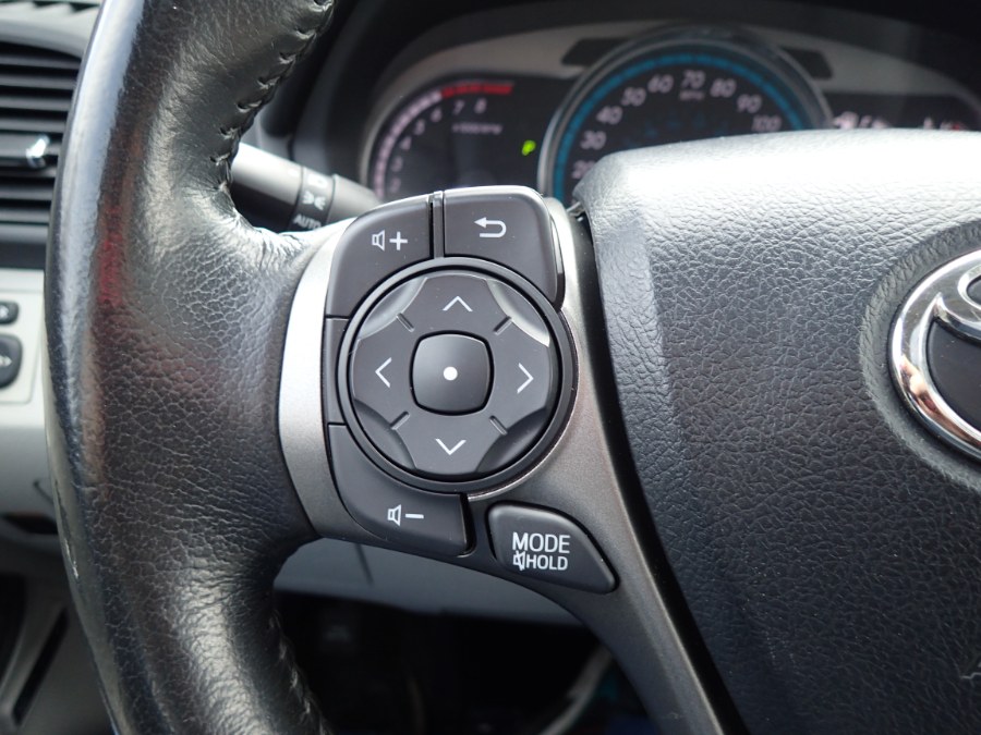 2013 Toyota Venza 4dr Wgn V6 AWD Limited (Natl), available for sale in Storrs, Connecticut | Eagleville Motors. Storrs, Connecticut 2013 Toyota Venza 4dr Wgn V6 AWD Limited (Natl), available for sale in Storrs, Connecticut | Eagleville Motors. Storrs, Connecticut
