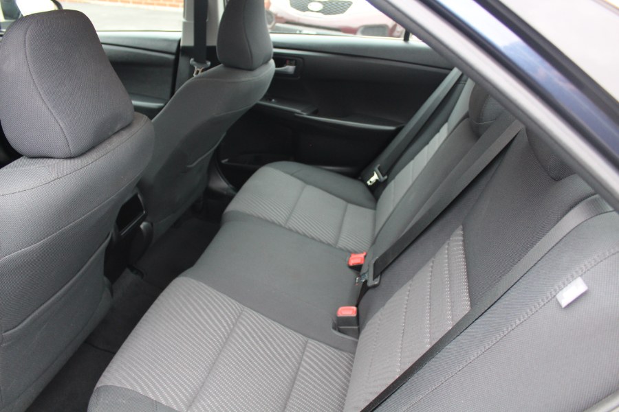 2016 Toyota Camry LE, available for sale in Deer Park, New York | Car Tec Enterprise Leasing & Sales LLC. Deer Park, New York 2016 Toyota Camry LE, available for sale in Deer Park, New York | Car Tec Enterprise Leasing & Sales LLC. Deer Park, New York