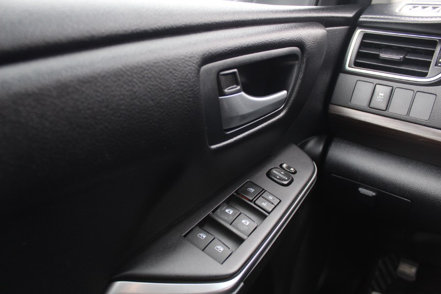 2016 Toyota Camry LE, available for sale in Deer Park, New York | Car Tec Enterprise Leasing & Sales LLC. Deer Park, New York 2016 Toyota Camry LE, available for sale in Deer Park, New York | Car Tec Enterprise Leasing & Sales LLC. Deer Park, New York