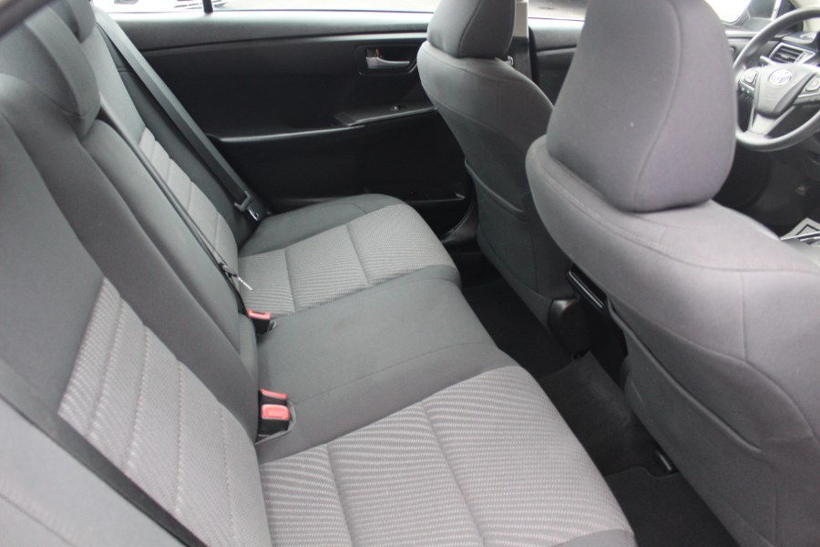 2016 Toyota Camry LE, available for sale in Deer Park, New York | Car Tec Enterprise Leasing & Sales LLC. Deer Park, New York 2016 Toyota Camry LE, available for sale in Deer Park, New York | Car Tec Enterprise Leasing & Sales LLC. Deer Park, New York