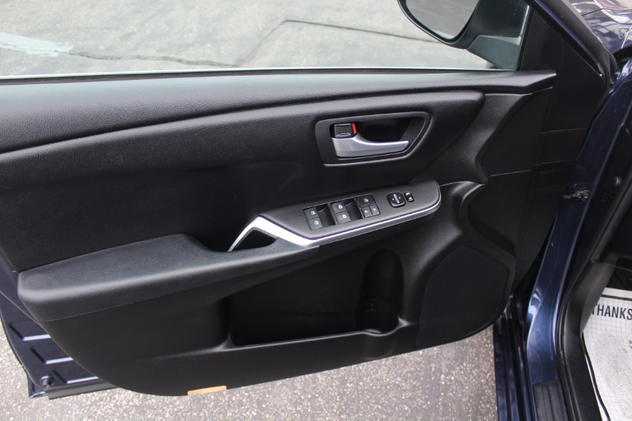 2016 Toyota Camry LE, available for sale in Deer Park, New York | Car Tec Enterprise Leasing & Sales LLC. Deer Park, New York 2016 Toyota Camry LE, available for sale in Deer Park, New York | Car Tec Enterprise Leasing & Sales LLC. Deer Park, New York