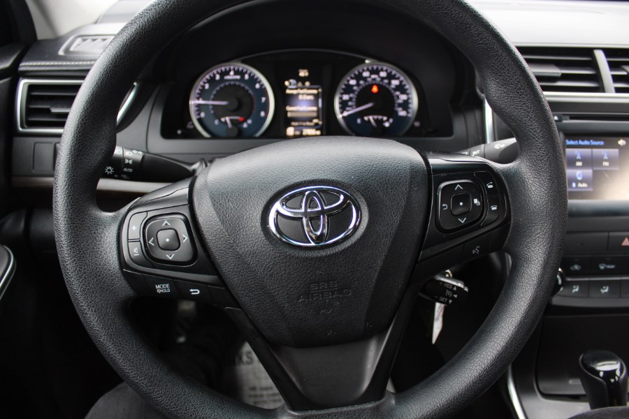 2016 Toyota Camry LE, available for sale in Deer Park, New York | Car Tec Enterprise Leasing & Sales LLC. Deer Park, New York 2016 Toyota Camry LE, available for sale in Deer Park, New York | Car Tec Enterprise Leasing & Sales LLC. Deer Park, New York