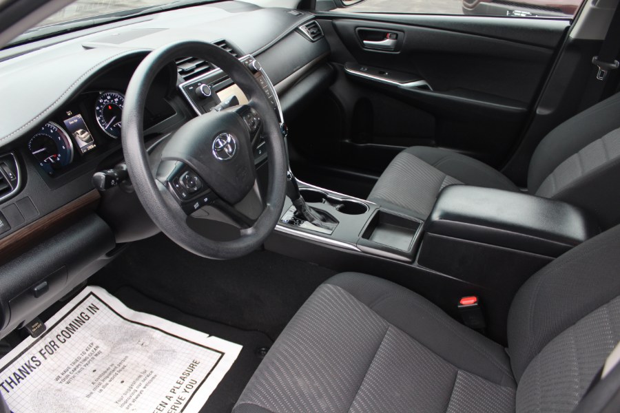 2016 Toyota Camry LE, available for sale in Deer Park, New York | Car Tec Enterprise Leasing & Sales LLC. Deer Park, New York 2016 Toyota Camry LE, available for sale in Deer Park, New York | Car Tec Enterprise Leasing & Sales LLC. Deer Park, New York