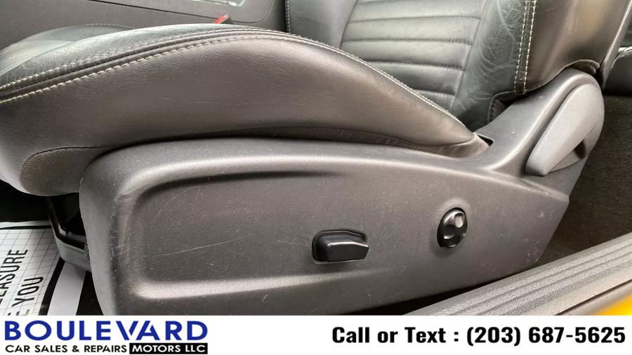 2012 Dodge Challenger R/T Coupe 2D, available for sale in New Haven, Connecticut | Boulevard Motors LLC. New Haven, Connecticut 2012 Dodge Challenger R/T Coupe 2D, available for sale in New Haven, Connecticut | Boulevard Motors LLC. New Haven, Connecticut