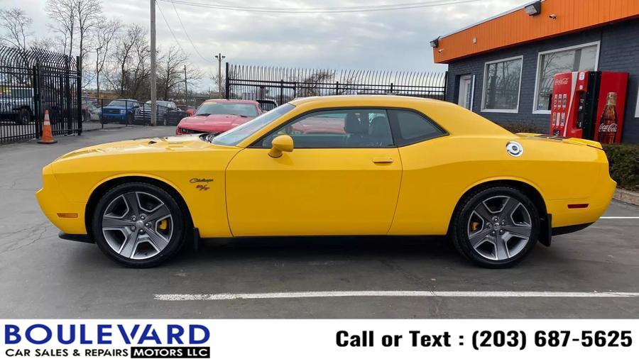 2012 Dodge Challenger R/T Coupe 2D, available for sale in New Haven, Connecticut | Boulevard Motors LLC. New Haven, Connecticut 2012 Dodge Challenger R/T Coupe 2D, available for sale in New Haven, Connecticut | Boulevard Motors LLC. New Haven, Connecticut