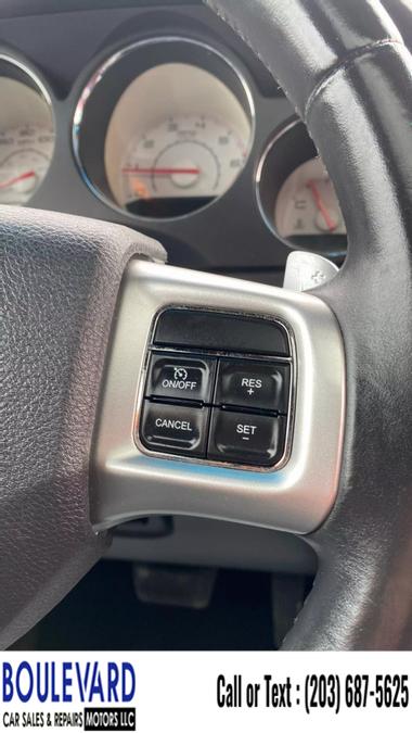 2012 Dodge Challenger R/T Coupe 2D, available for sale in New Haven, Connecticut | Boulevard Motors LLC. New Haven, Connecticut 2012 Dodge Challenger R/T Coupe 2D, available for sale in New Haven, Connecticut | Boulevard Motors LLC. New Haven, Connecticut