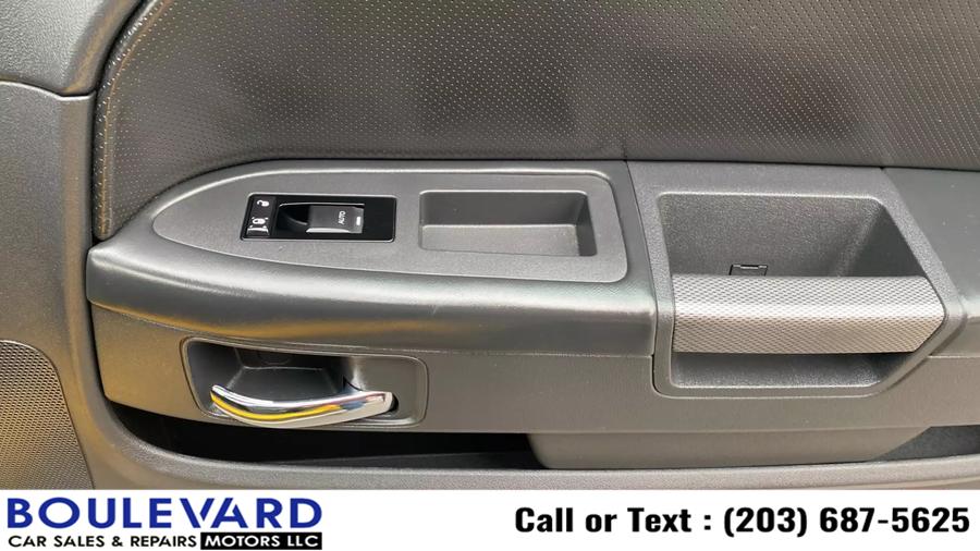 2012 Dodge Challenger R/T Coupe 2D, available for sale in New Haven, Connecticut | Boulevard Motors LLC. New Haven, Connecticut 2012 Dodge Challenger R/T Coupe 2D, available for sale in New Haven, Connecticut | Boulevard Motors LLC. New Haven, Connecticut