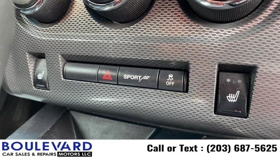 2012 Dodge Challenger R/T Coupe 2D, available for sale in New Haven, Connecticut | Boulevard Motors LLC. New Haven, Connecticut 2012 Dodge Challenger R/T Coupe 2D, available for sale in New Haven, Connecticut | Boulevard Motors LLC. New Haven, Connecticut