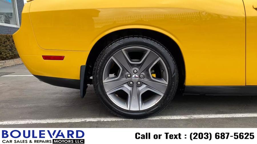 2012 Dodge Challenger R/T Coupe 2D, available for sale in New Haven, Connecticut | Boulevard Motors LLC. New Haven, Connecticut 2012 Dodge Challenger R/T Coupe 2D, available for sale in New Haven, Connecticut | Boulevard Motors LLC. New Haven, Connecticut