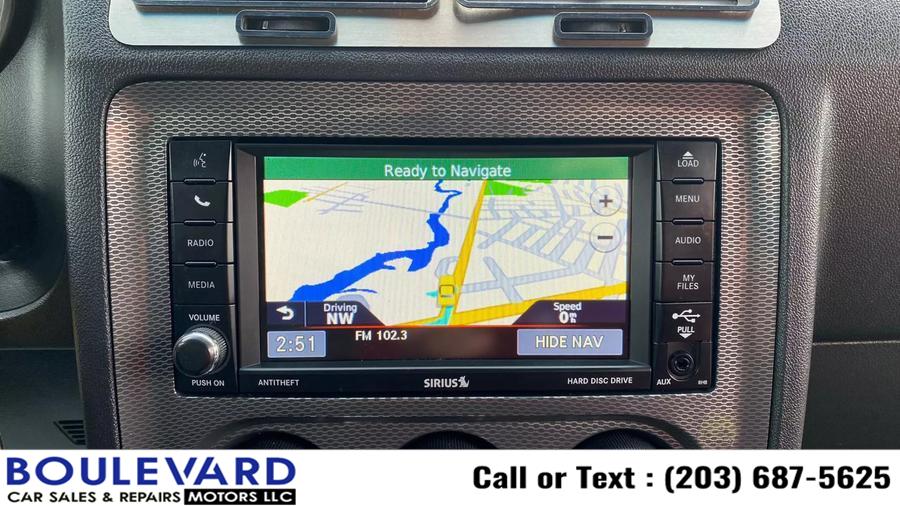 2012 Dodge Challenger R/T Coupe 2D, available for sale in New Haven, Connecticut | Boulevard Motors LLC. New Haven, Connecticut 2012 Dodge Challenger R/T Coupe 2D, available for sale in New Haven, Connecticut | Boulevard Motors LLC. New Haven, Connecticut