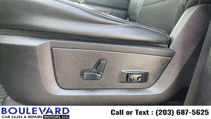2014 Ram 1500 Quad Cab Sport Pickup 4D 6 1/3 ft, available for sale in New Haven, Connecticut | Boulevard Motors LLC. New Haven, Connecticut 2014 Ram 1500 Quad Cab Sport Pickup 4D 6 1/3 ft, available for sale in New Haven, Connecticut | Boulevard Motors LLC. New Haven, Connecticut