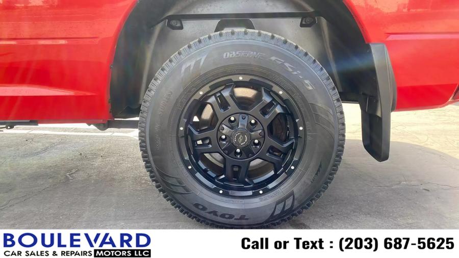 2014 Ram 1500 Quad Cab Sport Pickup 4D 6 1/3 ft, available for sale in New Haven, Connecticut | Boulevard Motors LLC. New Haven, Connecticut 2014 Ram 1500 Quad Cab Sport Pickup 4D 6 1/3 ft, available for sale in New Haven, Connecticut | Boulevard Motors LLC. New Haven, Connecticut